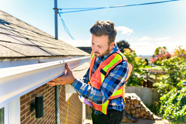 Best Sheet Metal Roofing  in Holiday Island, AR