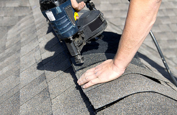 Best Slate Roofing  in Holiday Island, AR