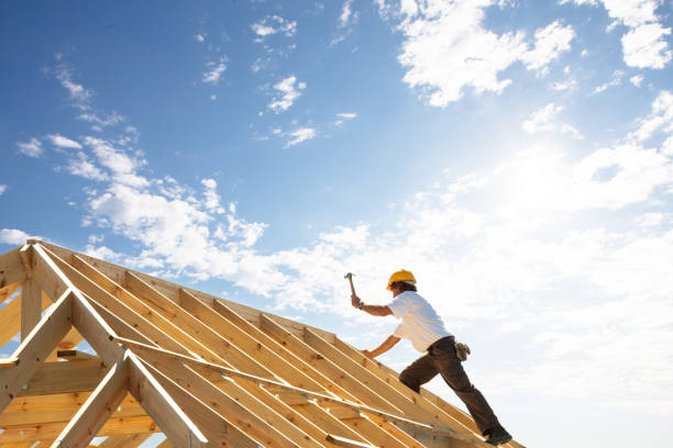 Best Wood Shake Roofing  in Holiday Island, AR